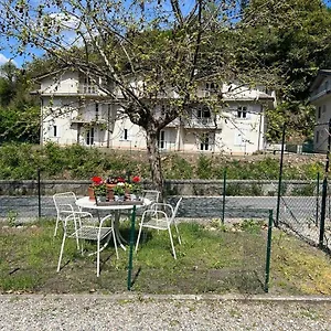 casa-vacanze-porto-valtravaglia-lago-maggiore.it-lombardy.com/