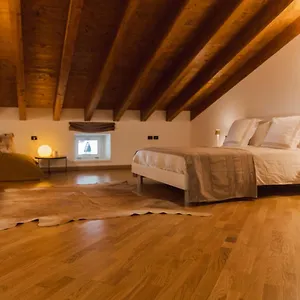 casa-clusone.it-lombardy.com/
