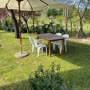 casa-la-guazzara.it-tuscanyhotel.com/