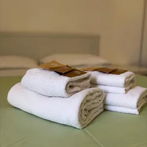 Castelnuovo #politeama Палермо